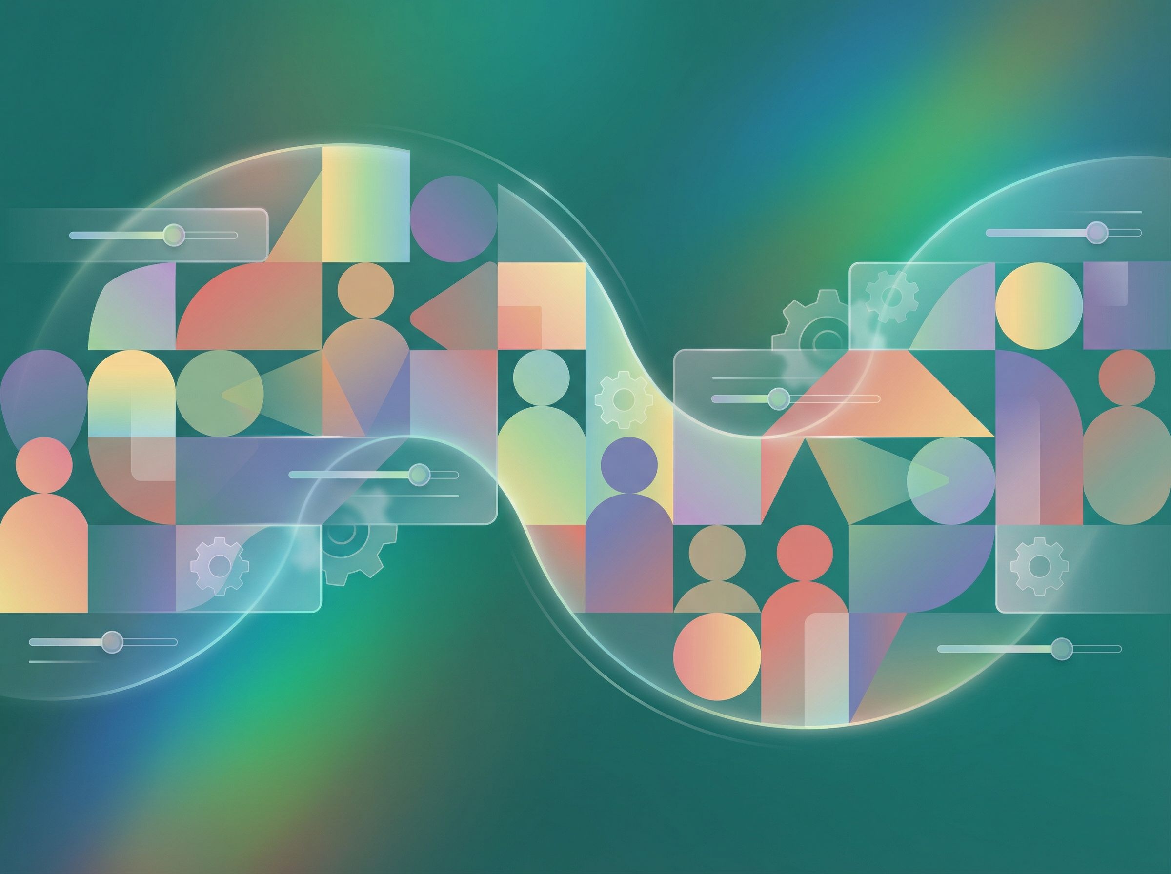 Inclusive design for diverse communities