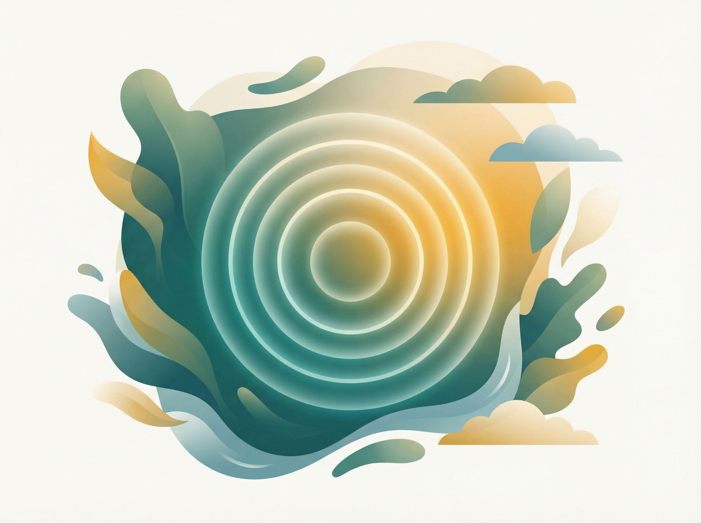 Community wellness and mindfulness